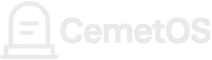 CemetOS